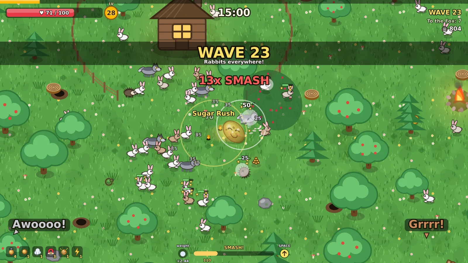 desktop 16 hero