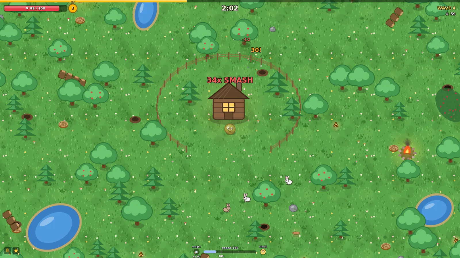 desktop 6 house