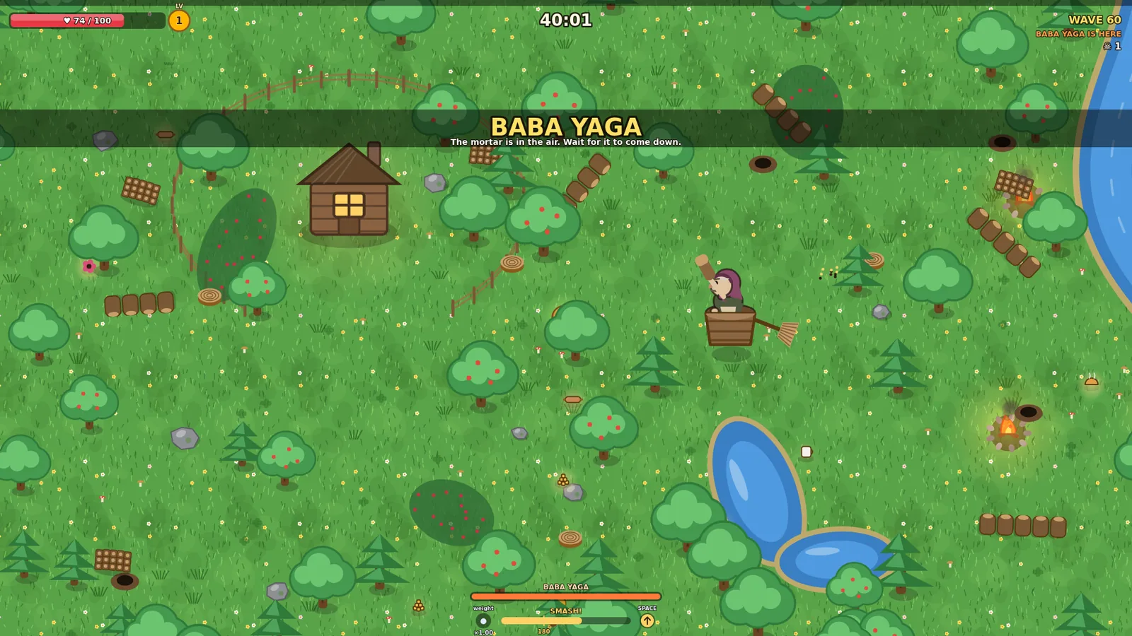 desktop 9 yaga